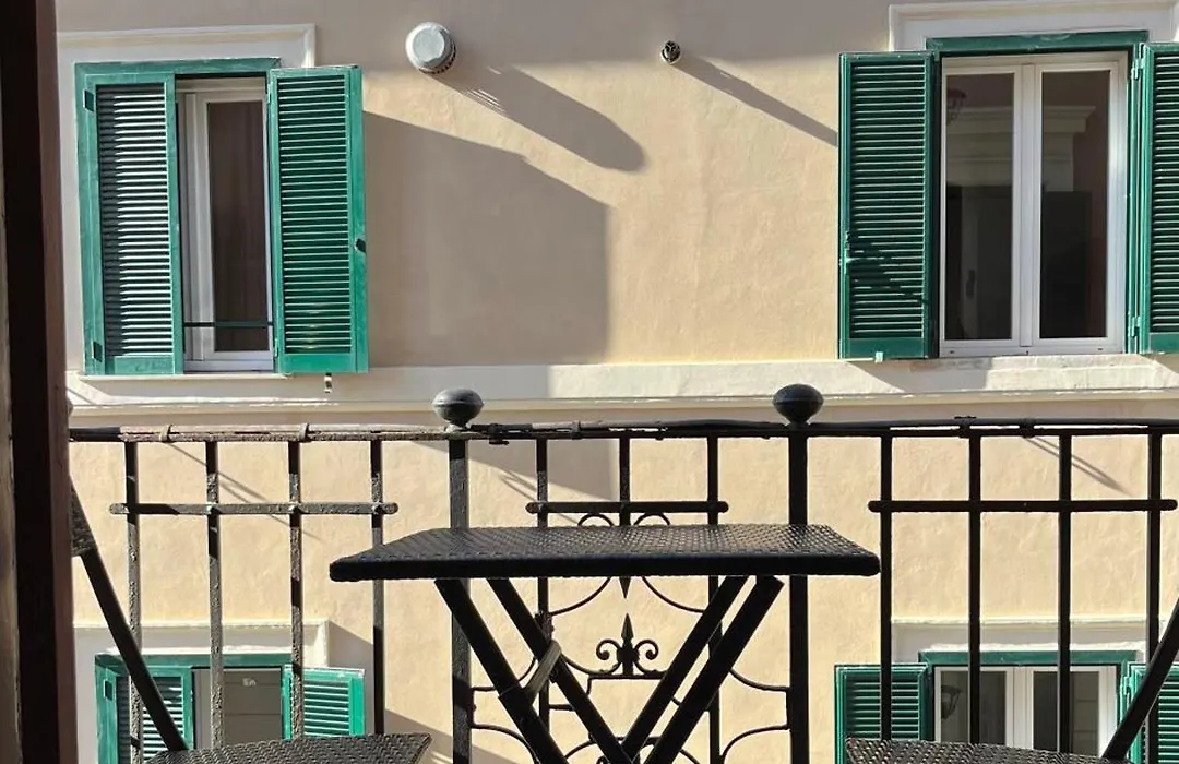 Casa Domenica-1
