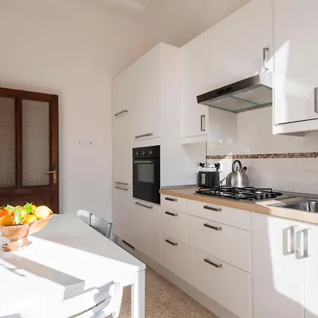 Casa Domenica-2