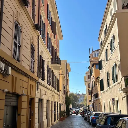Casa Domenica-3